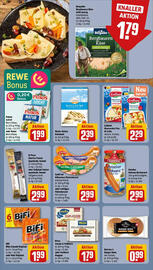 REWE Prospekt woche 41 Seite 12