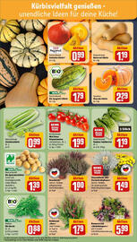 REWE Prospekt woche 41 Seite 7