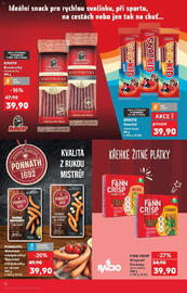 Kaufland leták Strana 10