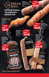 Kaufland leták Strana 11