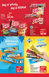 Kaufland leták Strana 12