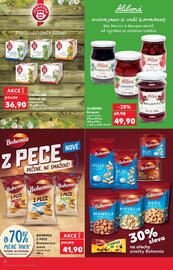 Kaufland leták Strana 16
