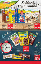 Kaufland leták Strana 17