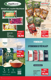 Kaufland leták Strana 18