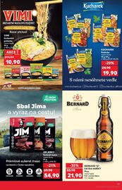 Kaufland leták Strana 19