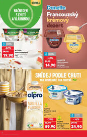 Kaufland leták Strana 2