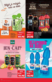 Kaufland leták Strana 20