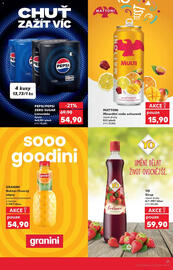 Kaufland leták Strana 21
