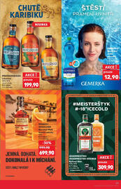 Kaufland leták Strana 23