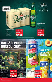 Kaufland leták Strana 24