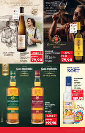 Kaufland leták Strana 25