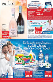 Kaufland leták Strana 27