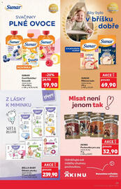 Kaufland leták Strana 29