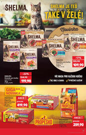 Kaufland leták Strana 31