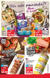 Kaufland leták Strana 4