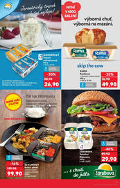 Kaufland leták Strana 5