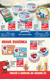 Kaufland leták Strana 6