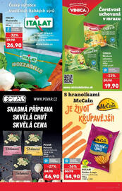 Kaufland leták Strana 7