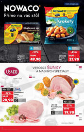 Kaufland leták Strana 8