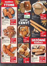 Kaufland leták týden 41 Strana 13