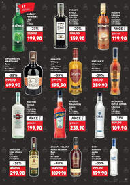 Kaufland leták týden 41 Strana 37