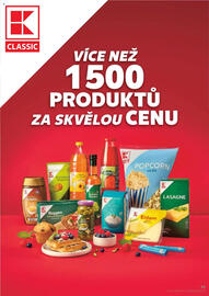Kaufland leták týden 41 Strana 63