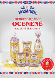 Kaufland leták týden 41 Strana 68