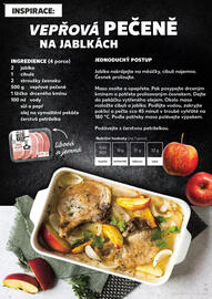 Kaufland leták týden 41 Strana 73