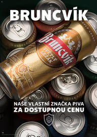 Kaufland leták týden 41 Strana 74
