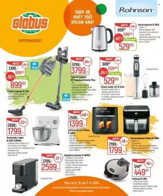 Globus leták (platné do 3-11)