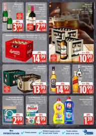 Edeka Prospekt Seite 11