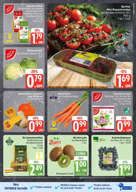Edeka Prospekt Seite 3