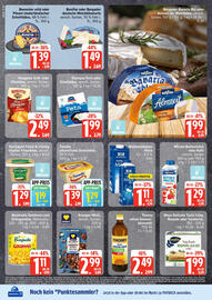 Edeka Prospekt Seite 6