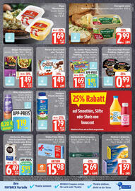 Edeka Prospekt Seite 7