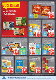 Edeka Prospekt Seite 8
