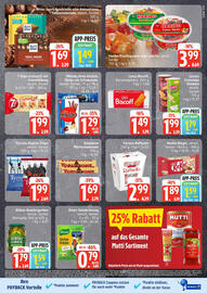 Edeka Prospekt Seite 9