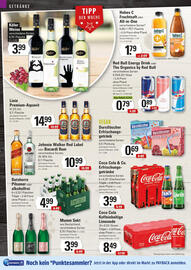 Edeka Prospekt Seite 10