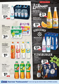 Edeka Prospekt Seite 11