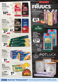 Edeka Prospekt Seite 13