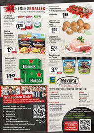 Edeka Prospekt Seite 16