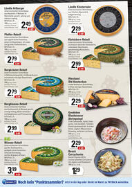 Edeka Prospekt Seite 3