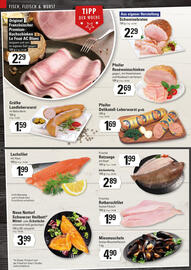 Edeka Prospekt Seite 4