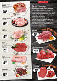 Edeka Prospekt Seite 5