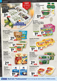 Edeka Prospekt Seite 6