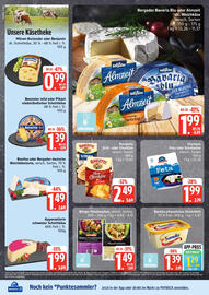 Edeka Prospekt Seite 10