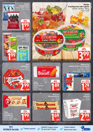 Edeka Prospekt Seite 15