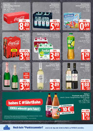 Edeka Prospekt Seite 16