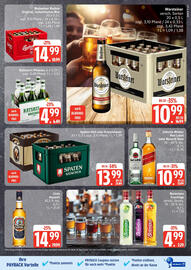 Edeka Prospekt Seite 17