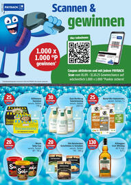 Edeka Prospekt Seite 18