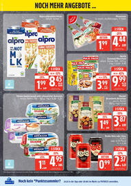 Edeka Prospekt Seite 20